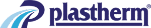 cropped-plastherm-logo