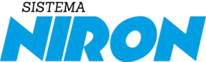 logo-niron