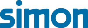 logo-simon