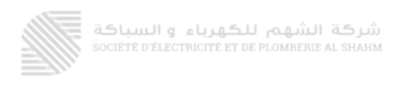 logo blanc